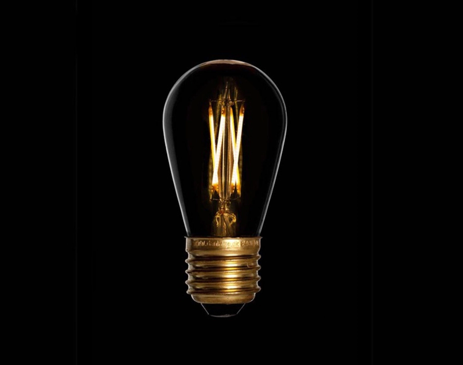 6005db5d23279.webp