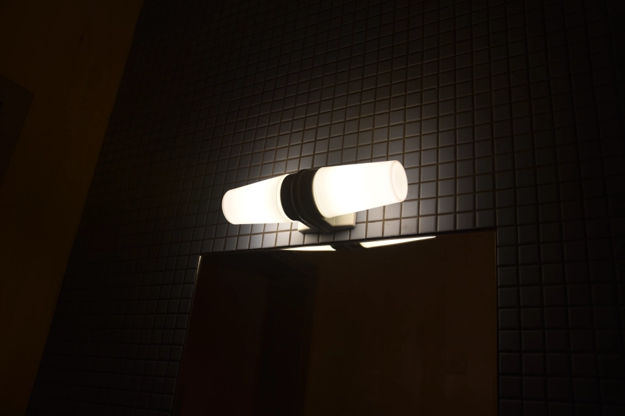 602a5dffd8a17.webp