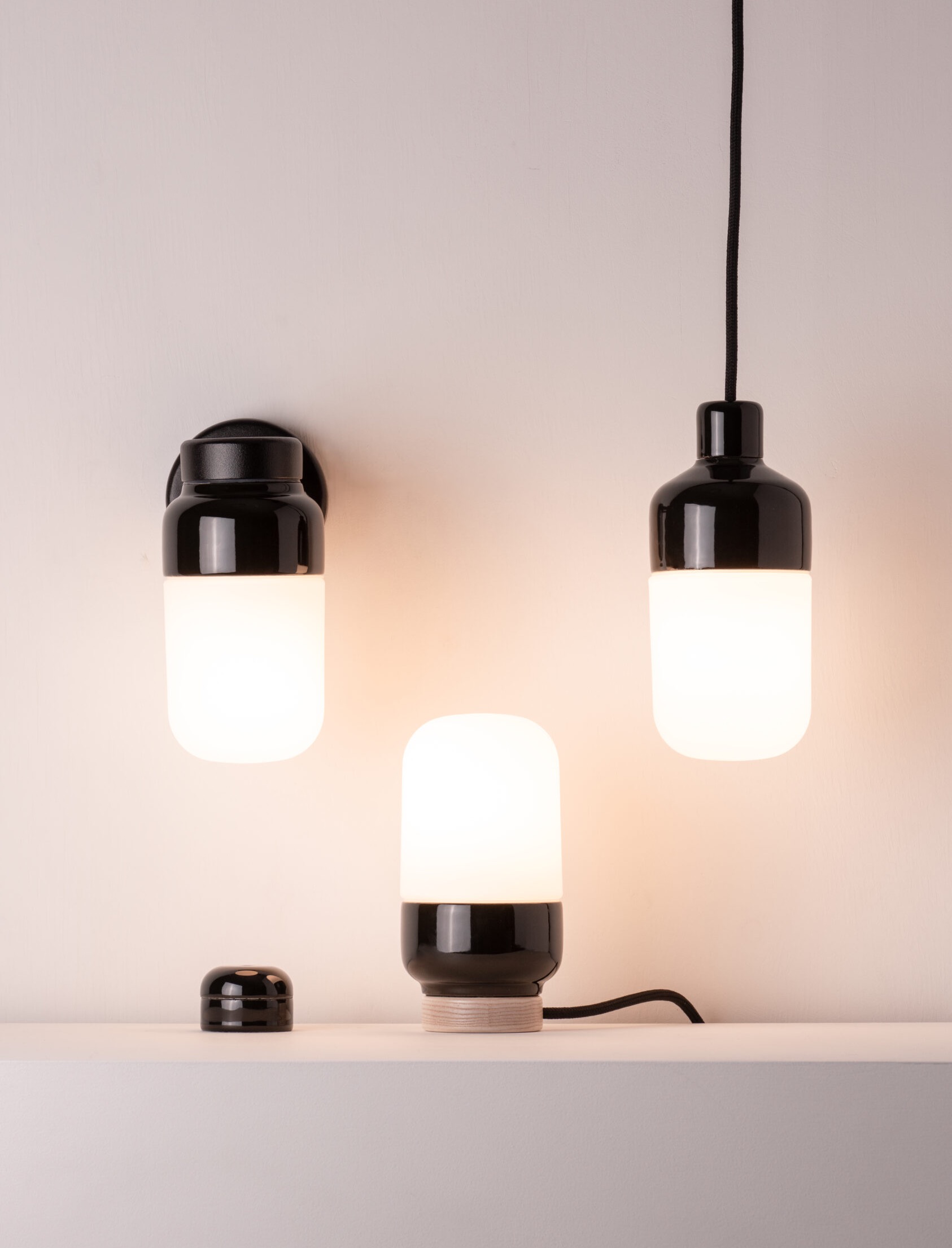 ifo_electric_home